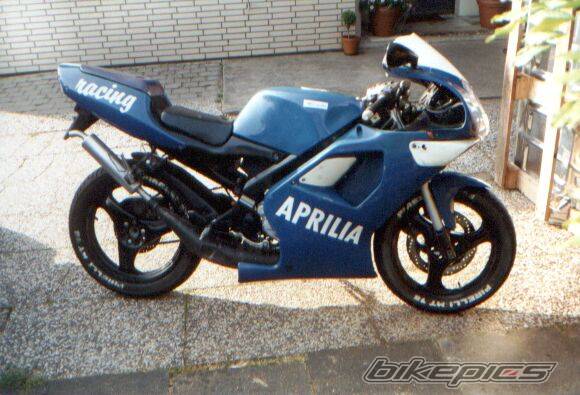 Bike Photo 5764