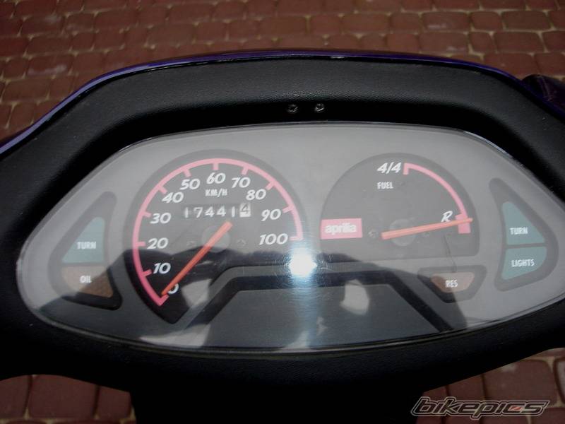 Bike Photo 576445