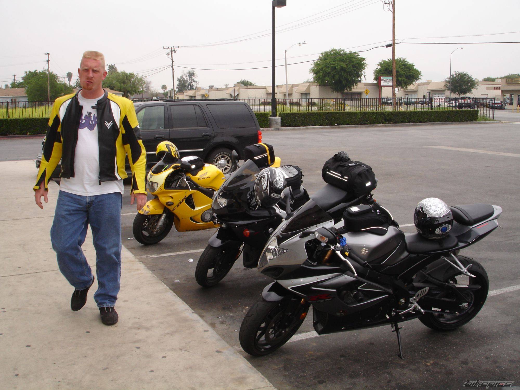 Bike Photo 576454