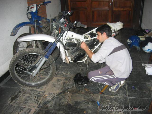 Photo 57648
