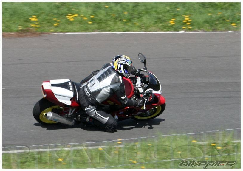 Bike Photo 576485