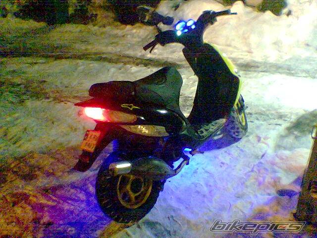 Bike Photo 576490