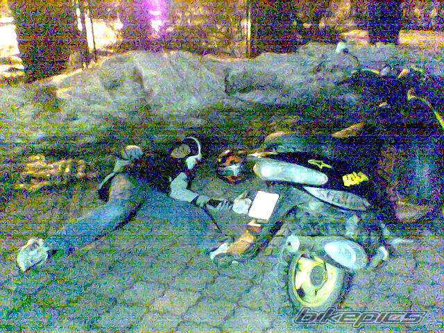 Bike Photo 576492