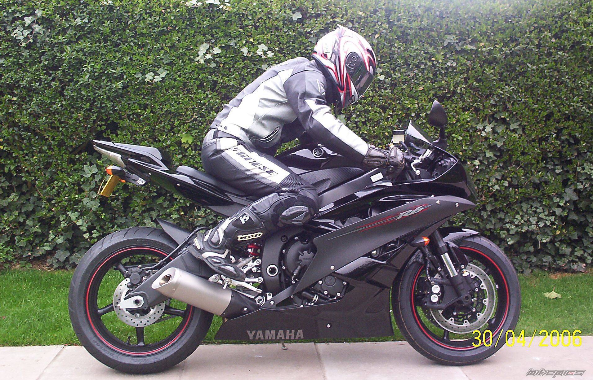 Bike Photo 576499