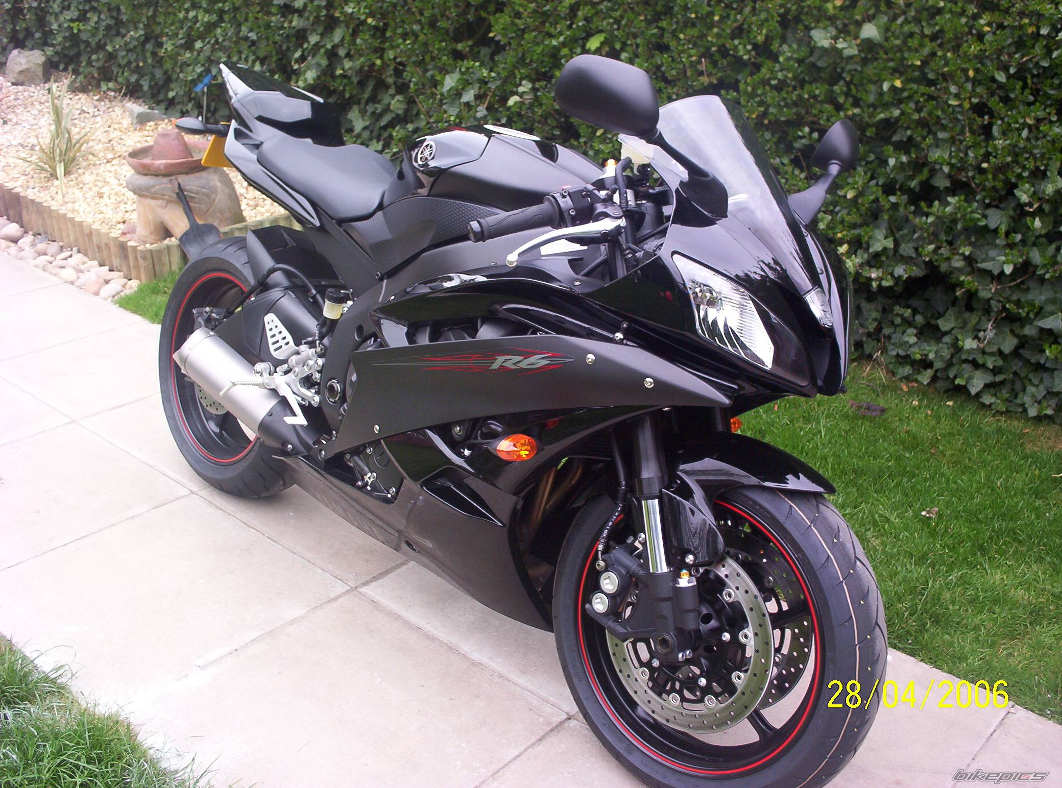 Bike Photo 576503