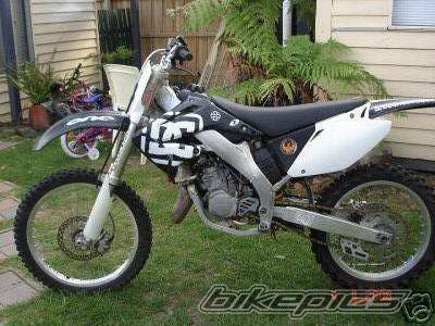 Bike Photo 576516