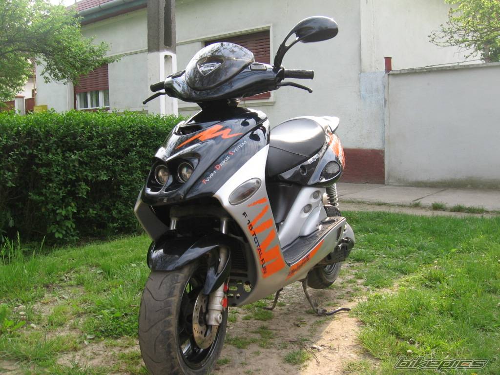 Photo 576537