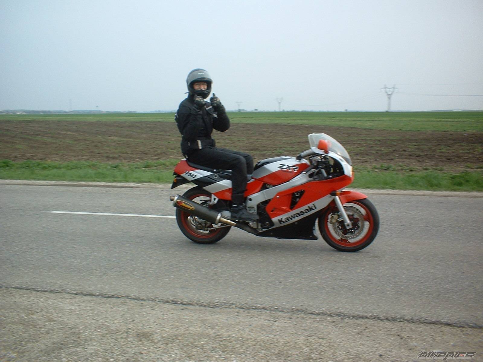Photo 576542