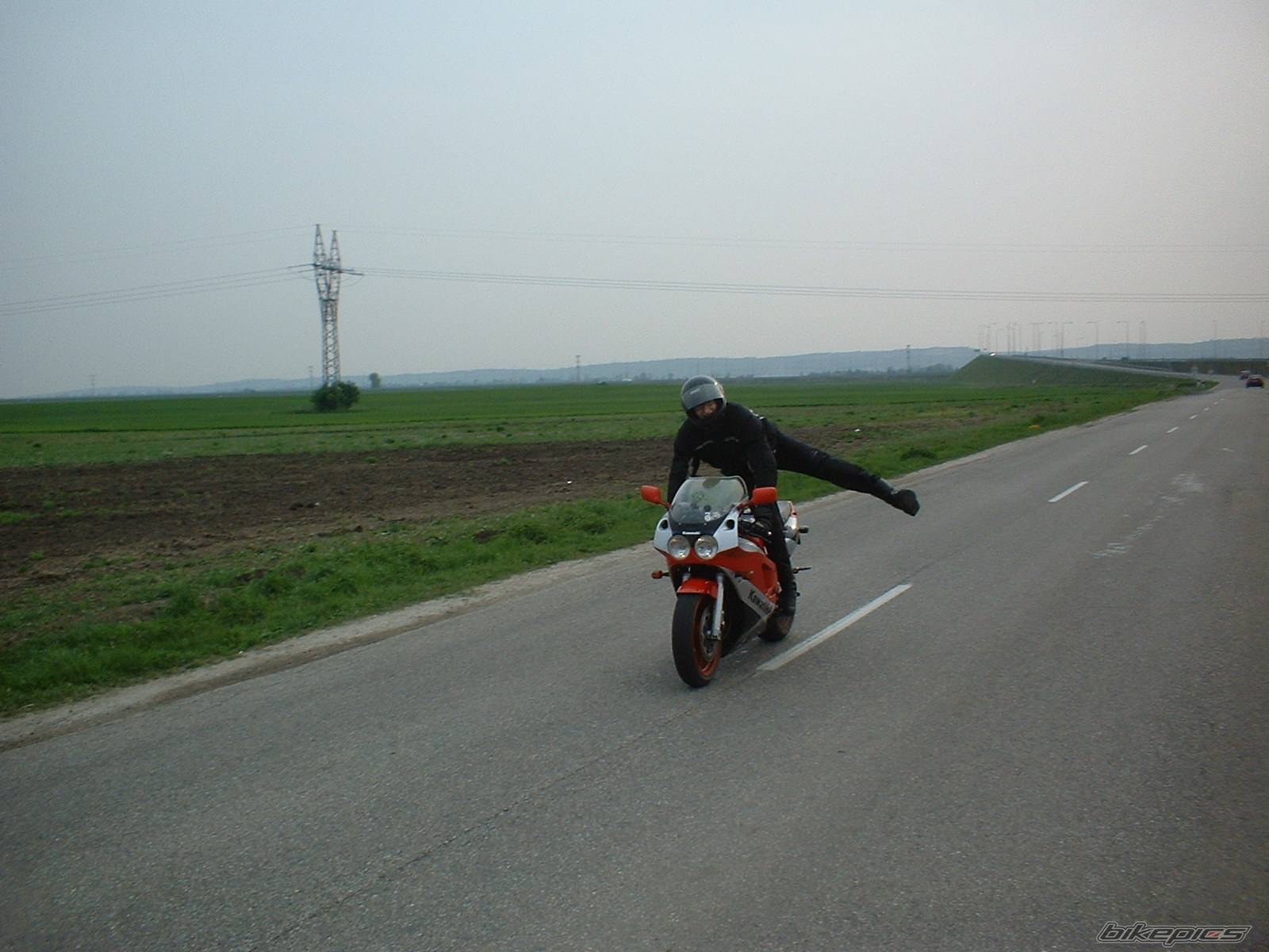 Photo 576545