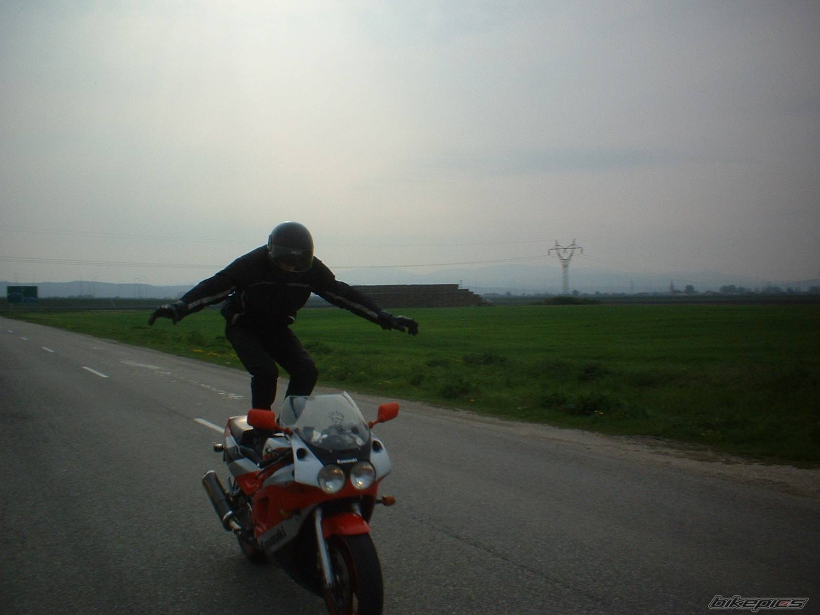 Photo 576547