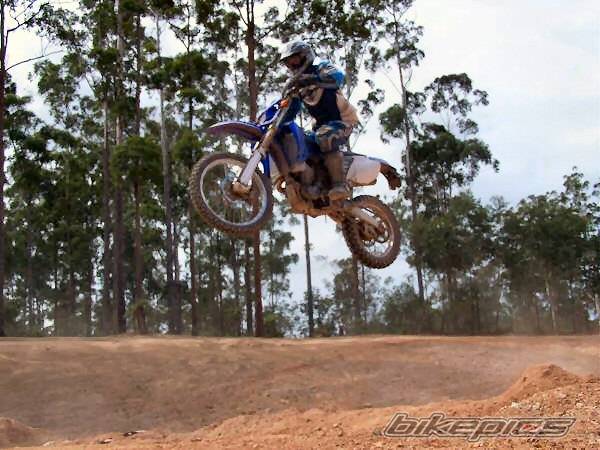 Bike Photo 576551