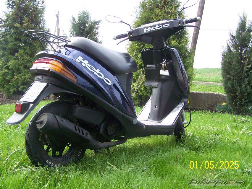 Photo 576560