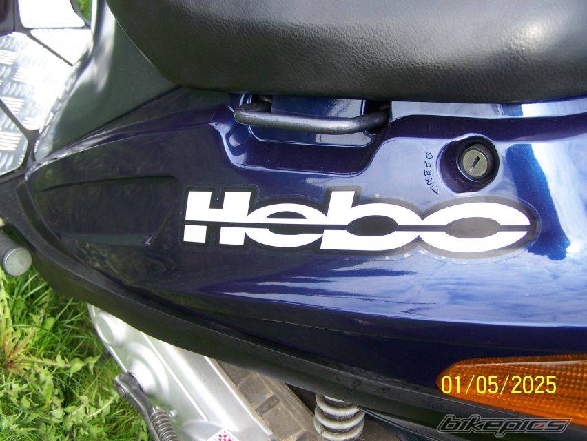 Bike Photo 576566