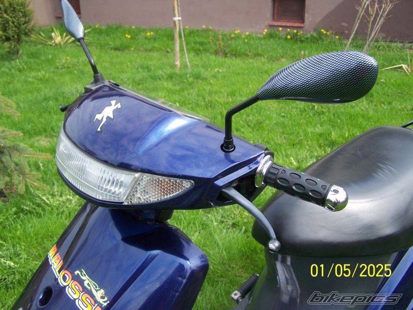 Bike Photo 576569