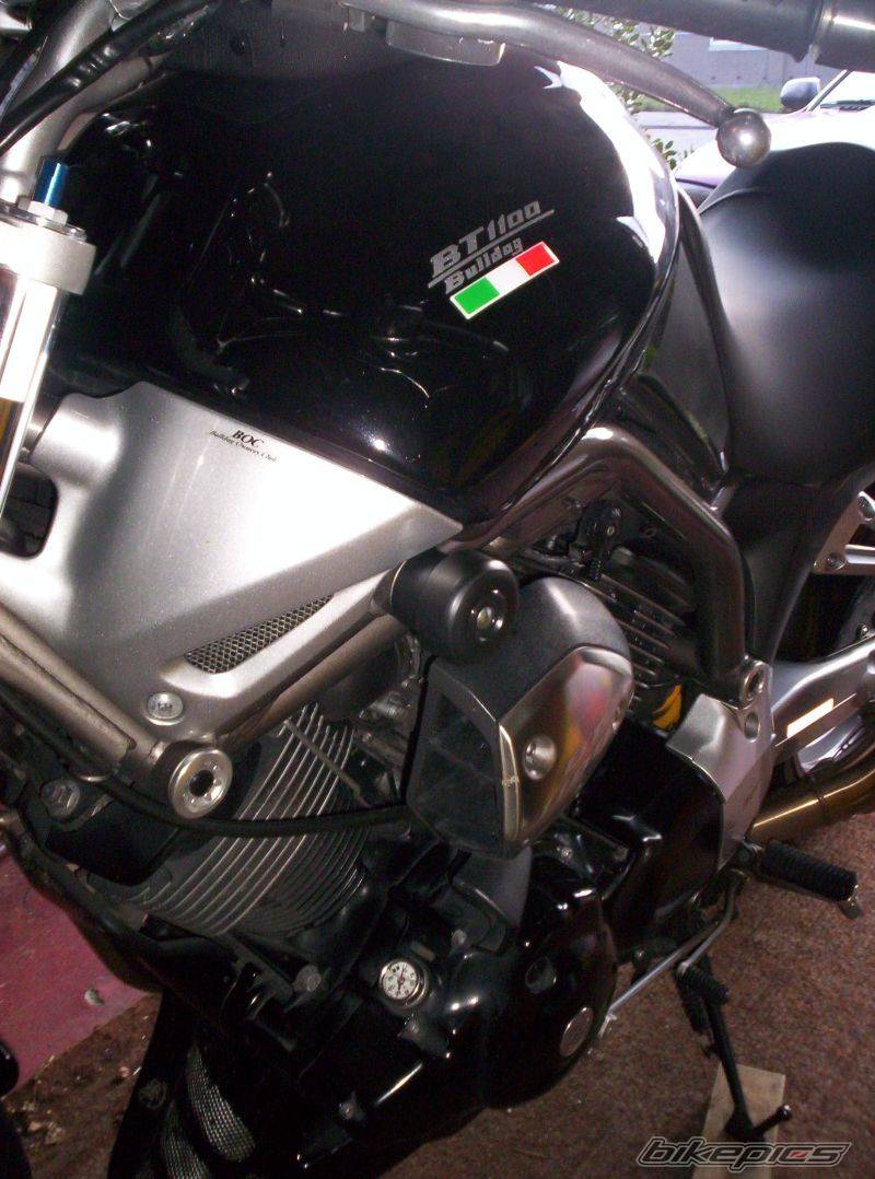 Photo 576572