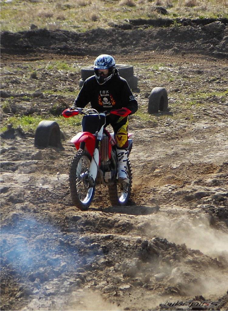 Bike Photo 576574