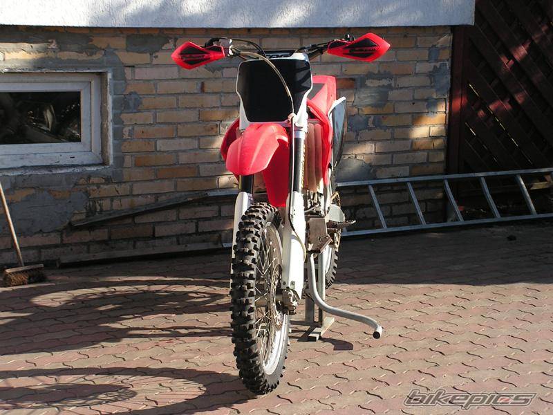 Bike Photo 576596