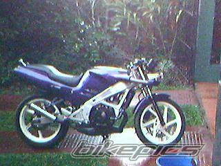 Photo 576600