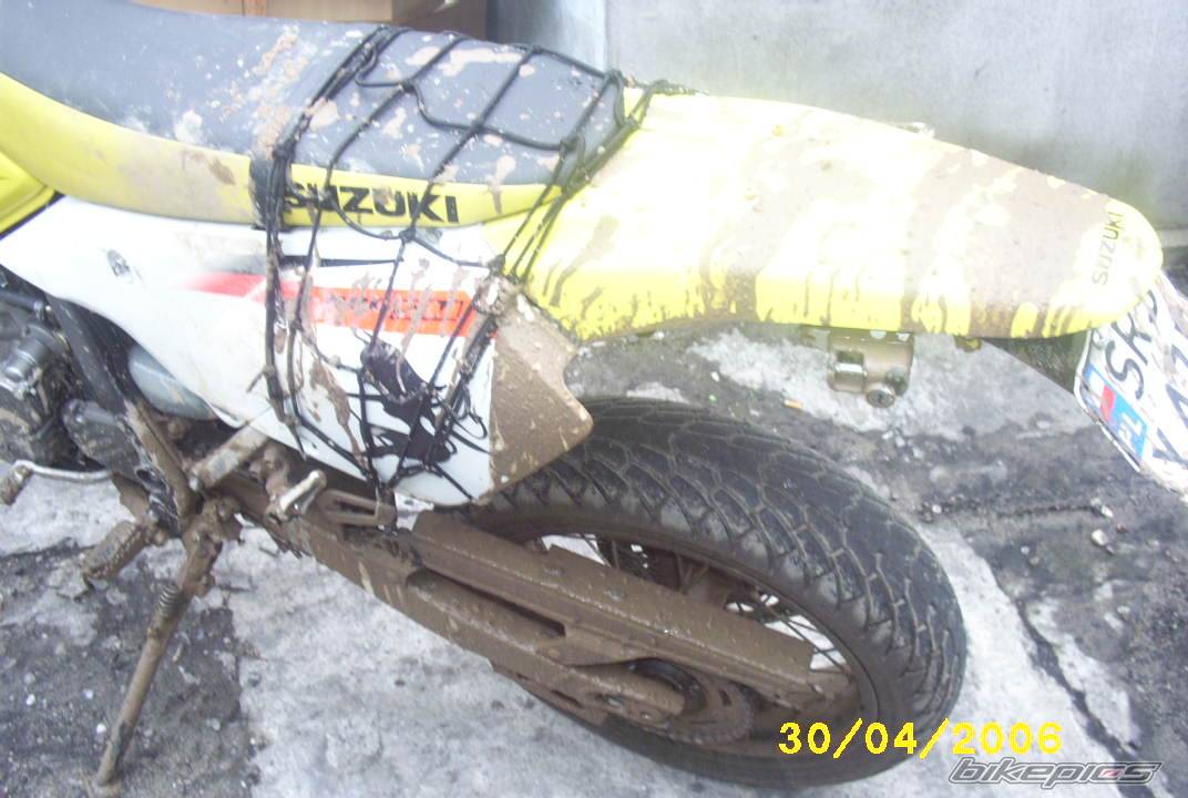 Bike Photo 576620