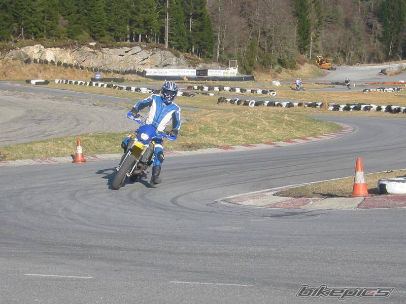 Bike Photo 576623