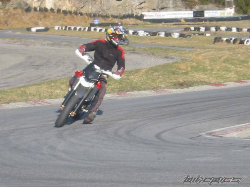 Bike Photo 576624