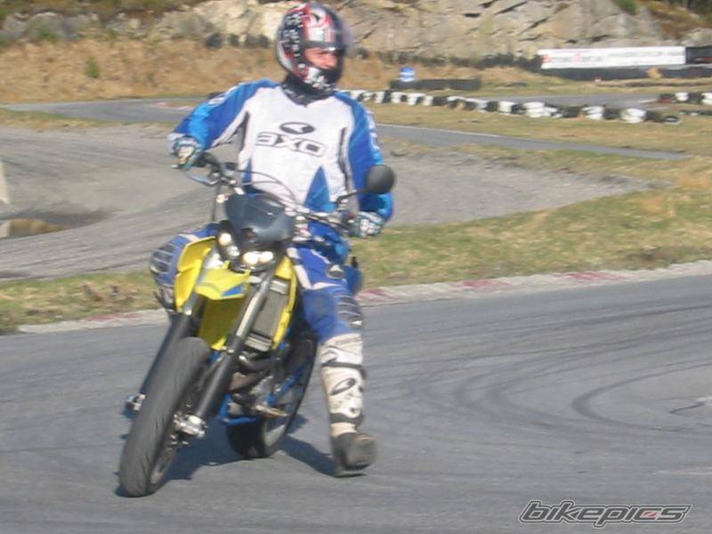 Bike Photo 576625