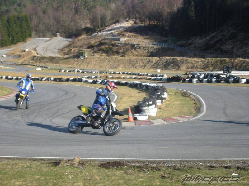 Bike Photo 576628