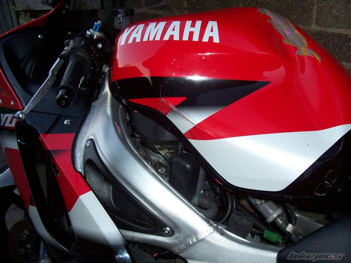 Bike Photo 576635
