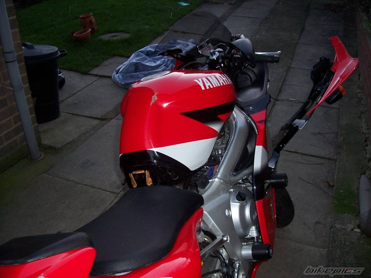Bike Photo 576636