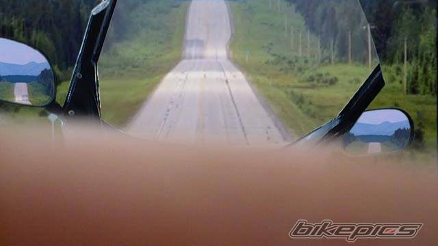 Bike Photo 57664