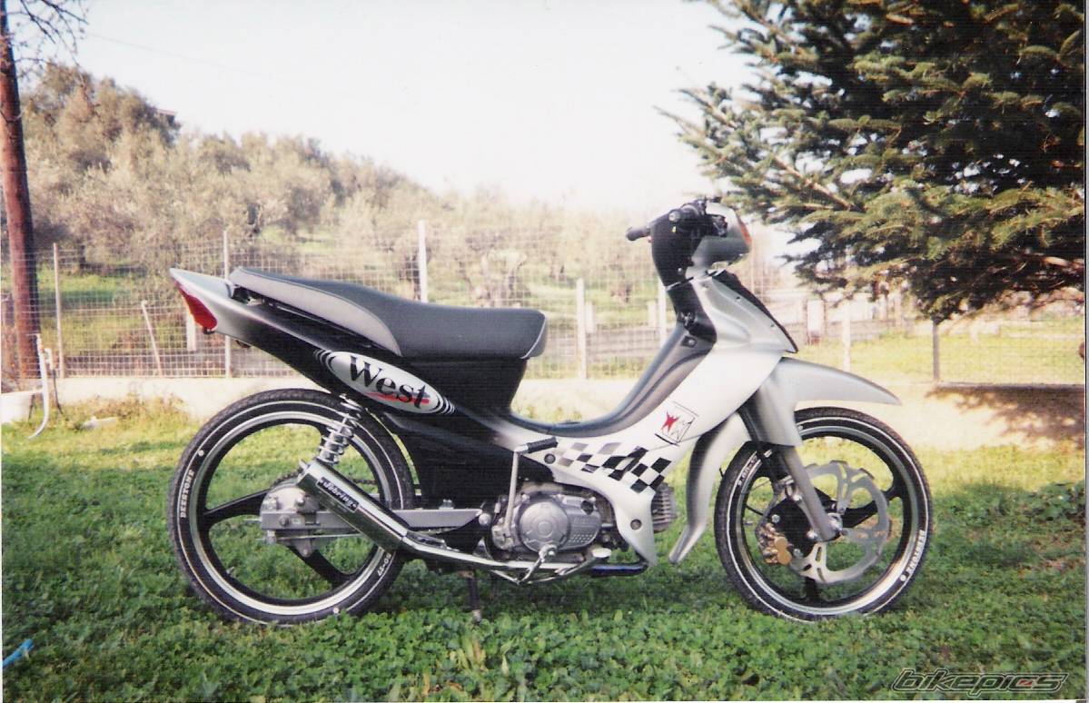 Bike Photo 576646