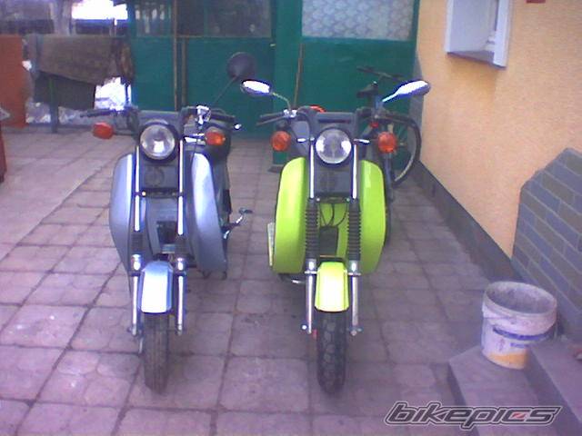 Photo 576647