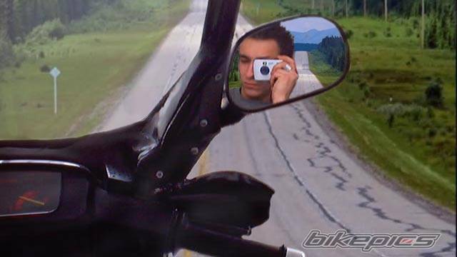 Bike Photo 57665