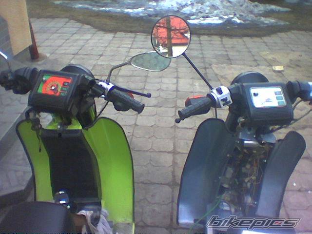 Photo 576654