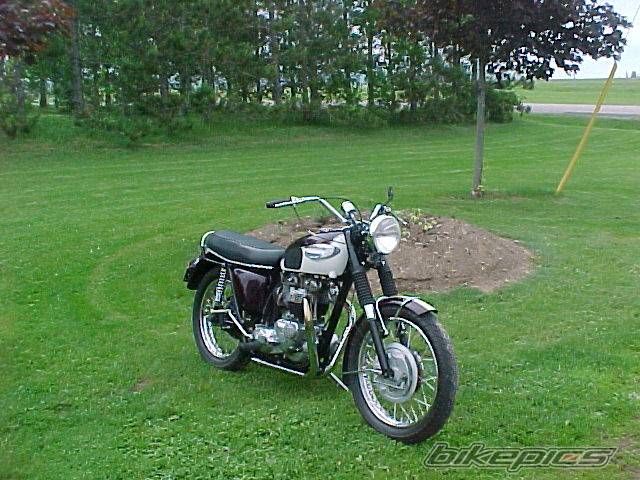 Bike Photo 576656