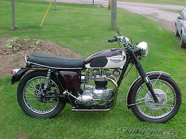 Bike Photo 576657