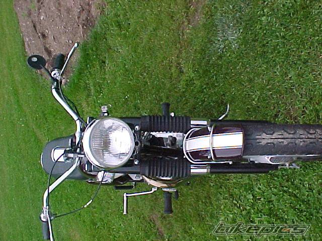 Photo 576659