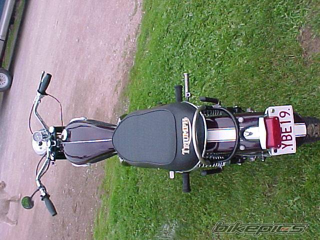 Photo 576660