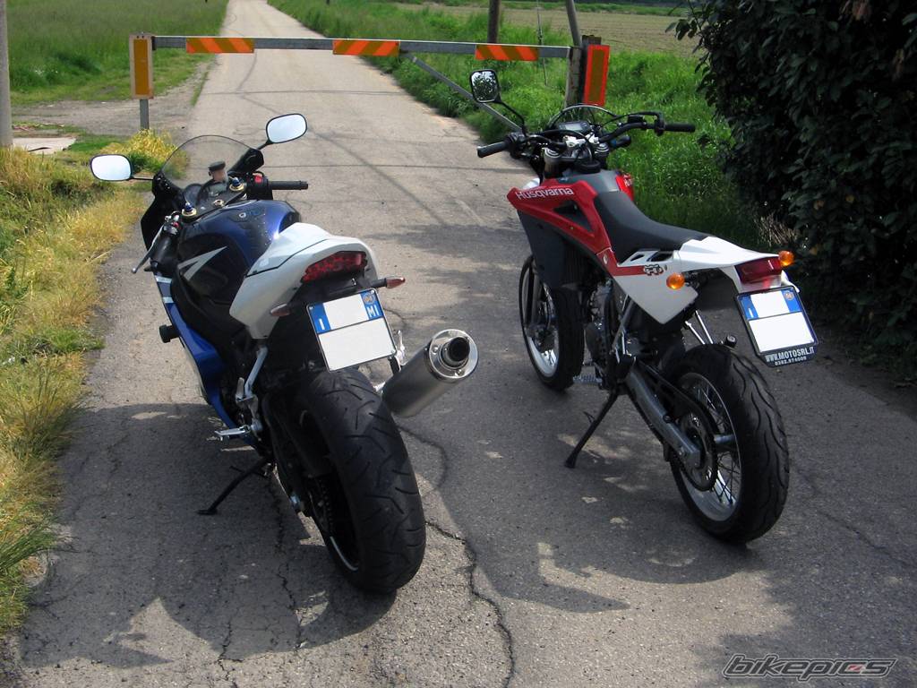 Bike Photo 576664