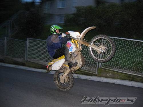 Bike Photo 576665