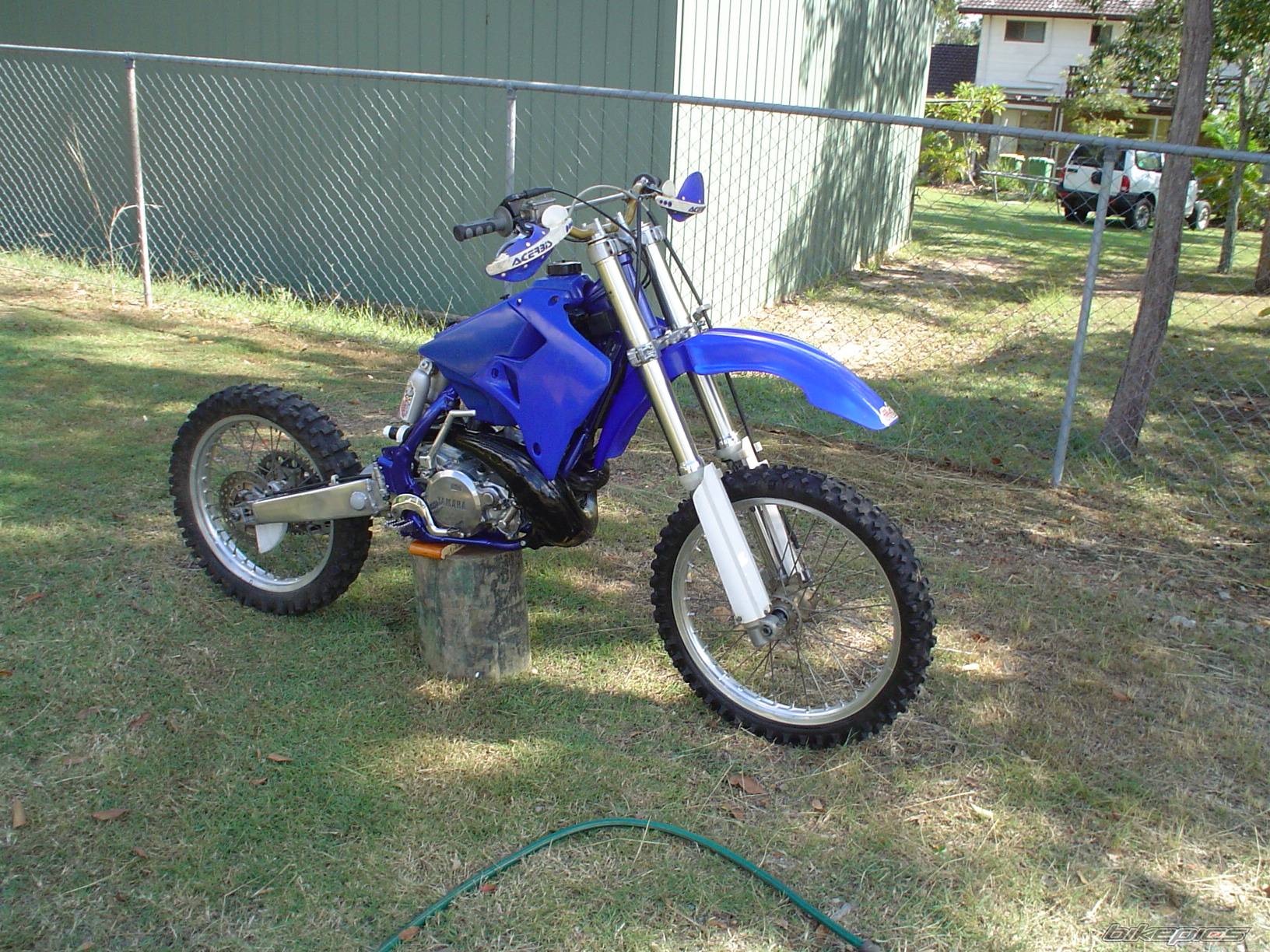 Bike Photo 576667