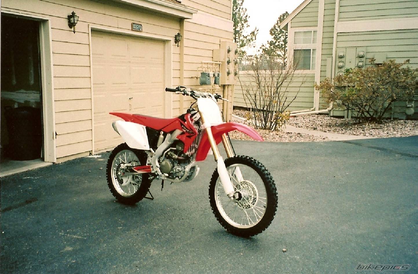 Bike Photo 576670