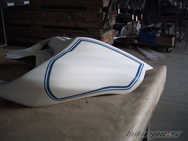 Photo 576674