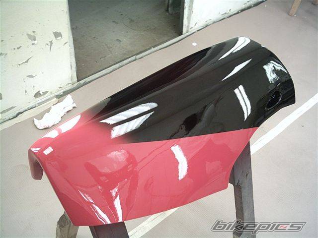 Photo 576678