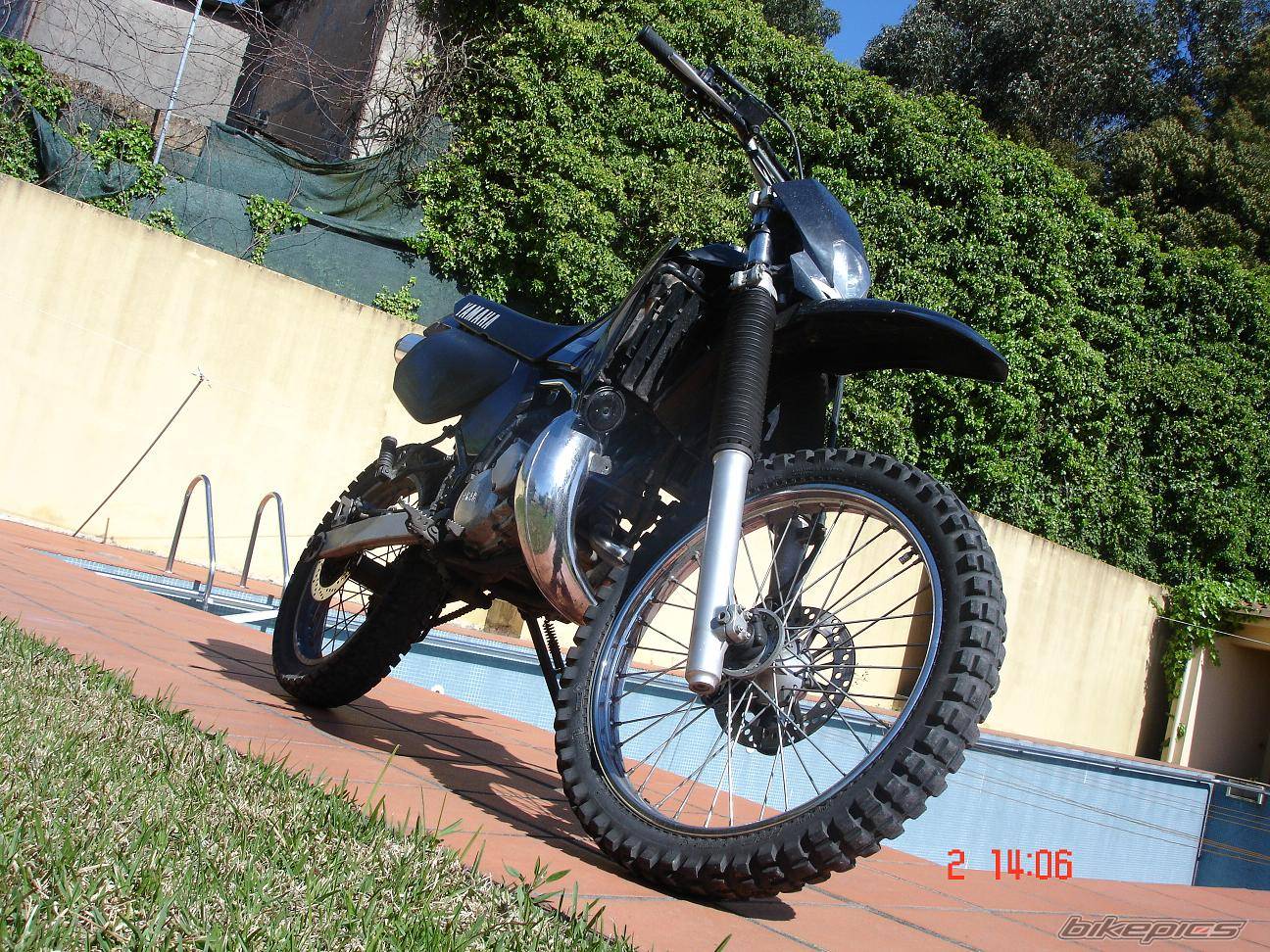 Photo 576687