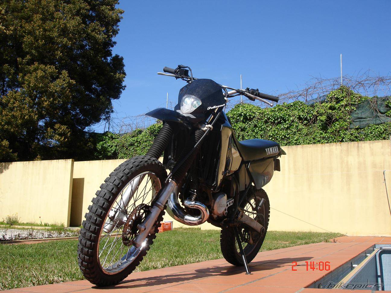 Photo 576688
