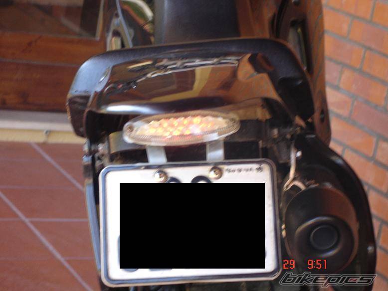 Bike Photo 576691
