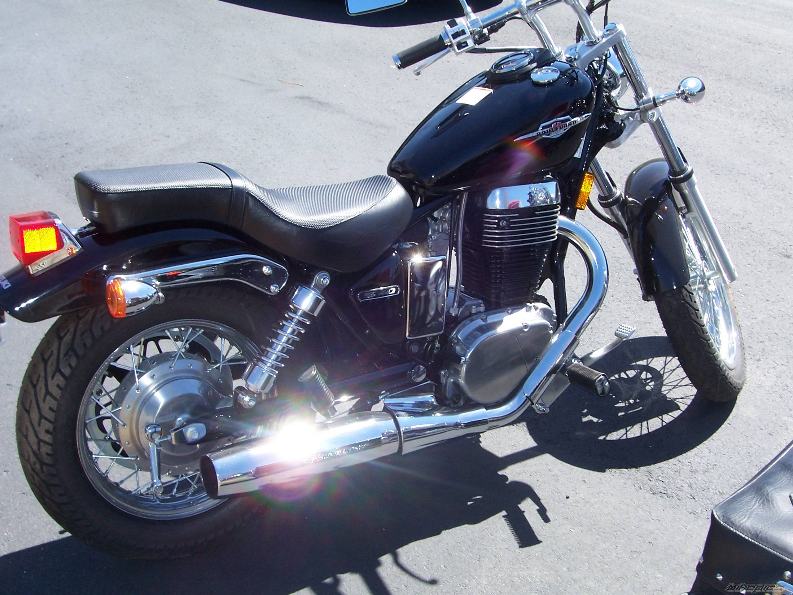 Bike Photo 576699