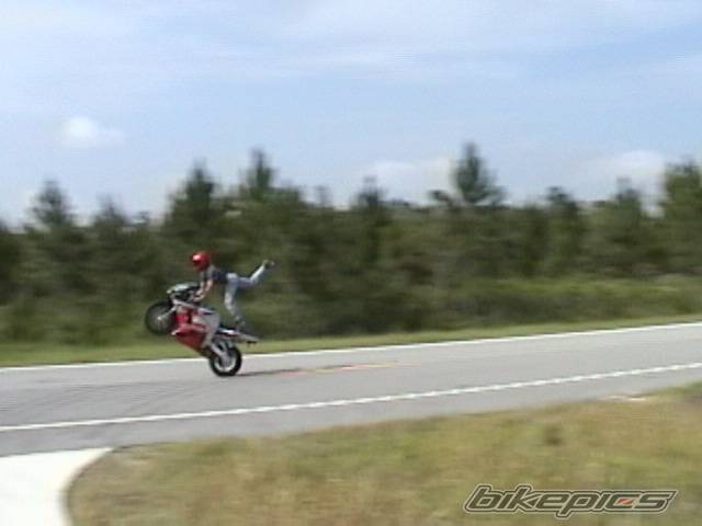 Bike Photo 5767