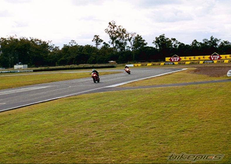 Bike Photo 57670